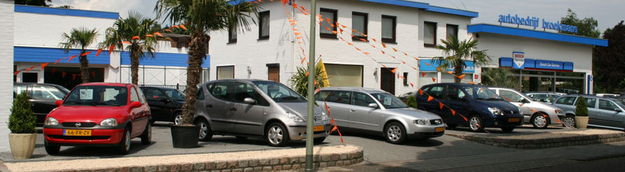 headerfoto