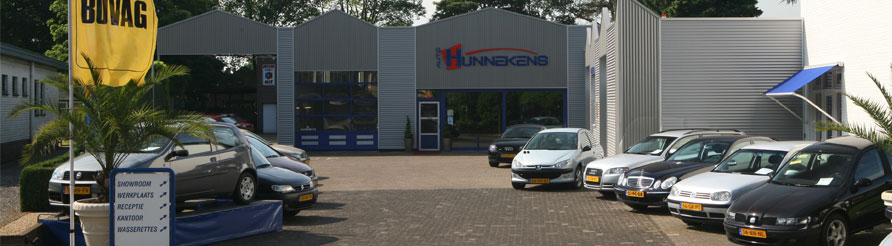 headerfoto
