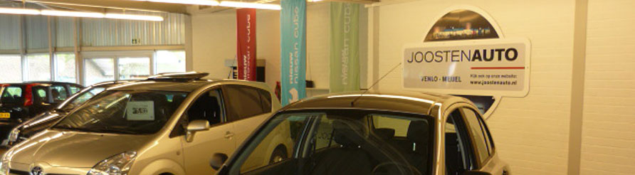 headerfoto
