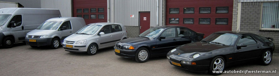 headerfoto
