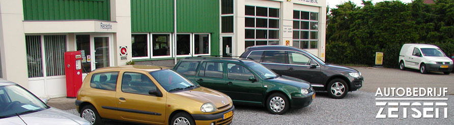 headerfoto