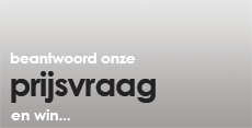 Doe nu mee met onze actie en win vrijkaartjes voor Toverland!