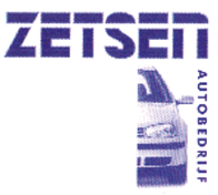 Autobedrijf Zetsen - logo