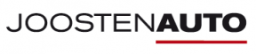 Joosten Auto