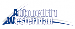 Autobedrijf Westerman