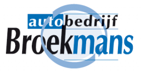 Autobedrijf Broekmans