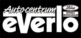 Autocentrum Everlo B.V. - logo